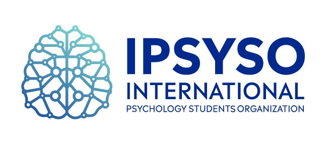 International Psychology Students Organization