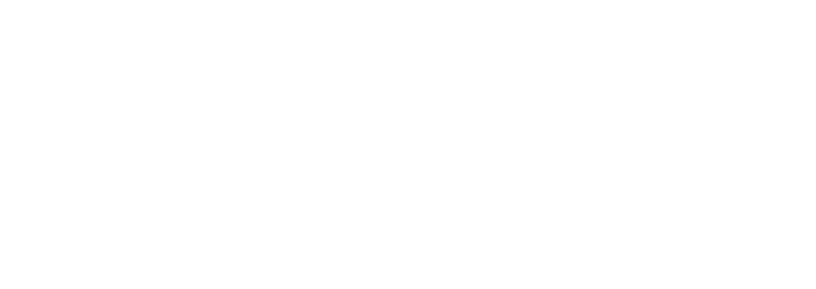 International Psychology Students Organization