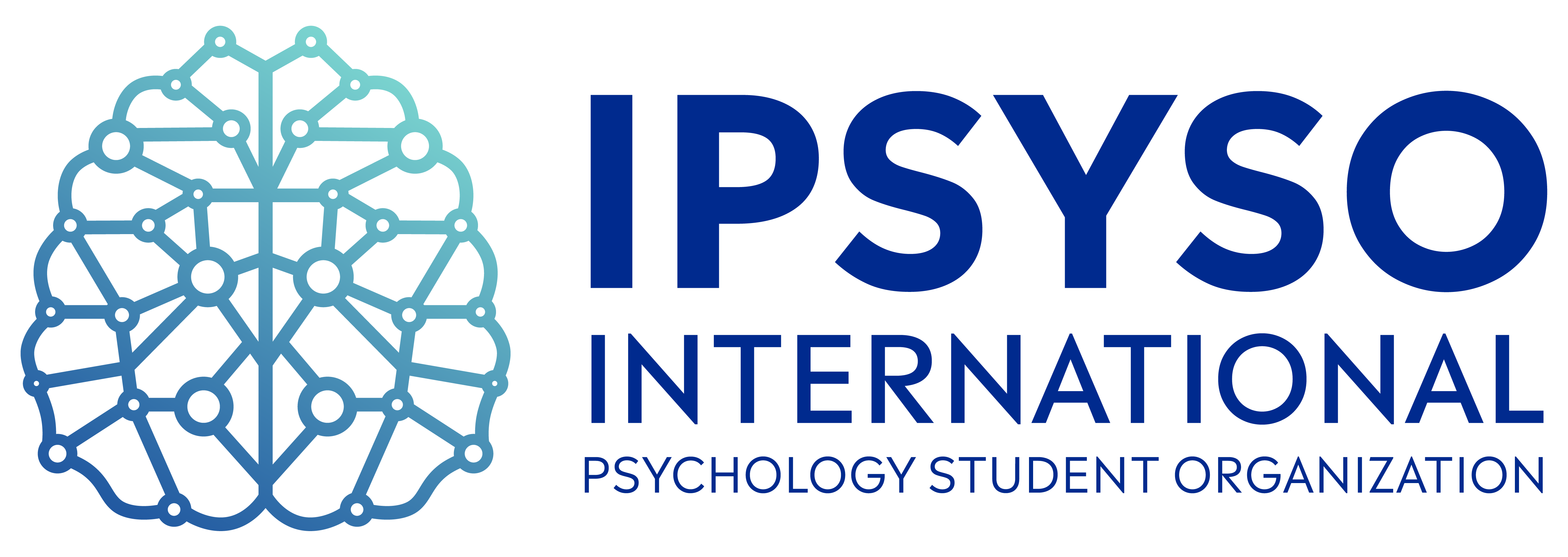 International Psychology Students Organization